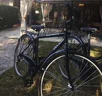 Albergo Antica Hostelleria