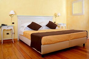 Albergo Antica Hostelleria
