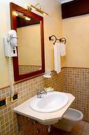 Albergo Antica Hostelleria