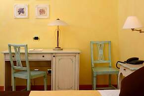 Albergo Antica Hostelleria