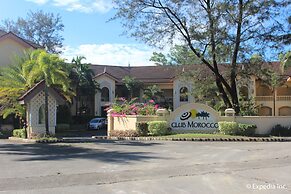 Club Morocco Resort & Country Club