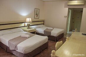 Club Morocco Resort & Country Club