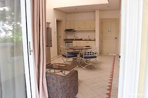 Club Morocco Resort & Country Club