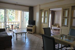 Club Morocco Resort & Country Club