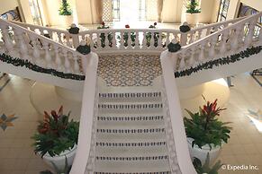 Club Morocco Resort & Country Club