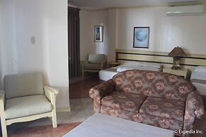 Club Morocco Resort & Country Club