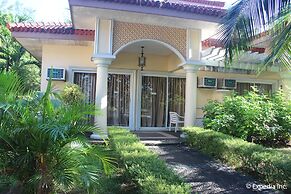Club Morocco Resort & Country Club
