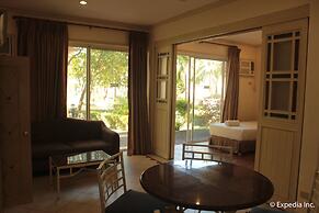 Club Morocco Resort & Country Club
