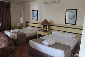 Club Morocco Resort & Country Club