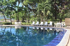Club Morocco Resort & Country Club