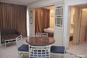 Club Morocco Resort & Country Club