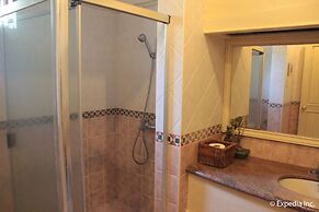 Club Morocco Resort & Country Club