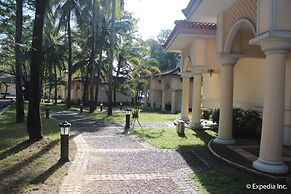 Club Morocco Resort & Country Club