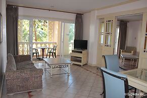 Club Morocco Resort & Country Club