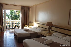 Club Morocco Resort & Country Club