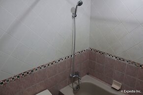 Club Morocco Resort & Country Club