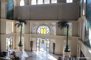 Club Morocco Resort & Country Club