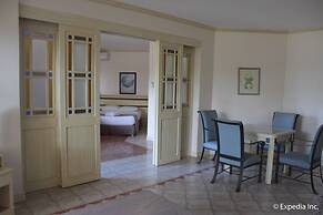 Club Morocco Resort & Country Club
