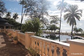 Club Morocco Resort & Country Club