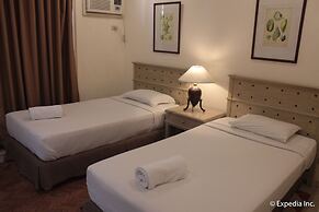 Club Morocco Resort & Country Club