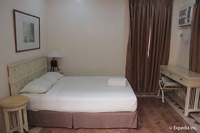Club Morocco Resort & Country Club