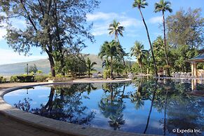 Club Morocco Resort & Country Club