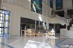 Club Morocco Resort & Country Club