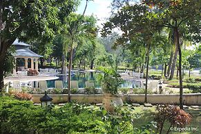 Club Morocco Resort & Country Club