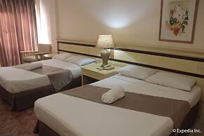 Club Morocco Resort & Country Club