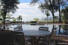 Club Morocco Resort & Country Club
