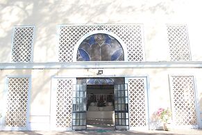 Club Morocco Resort & Country Club