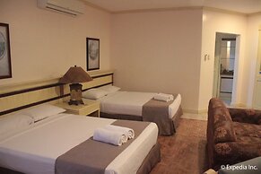 Club Morocco Resort & Country Club