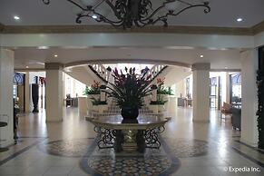 Club Morocco Resort & Country Club