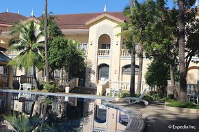 Club Morocco Resort & Country Club