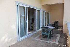 Club Morocco Resort & Country Club
