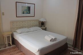Club Morocco Resort & Country Club