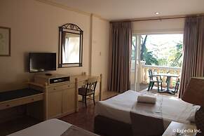 Club Morocco Resort & Country Club