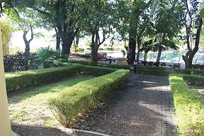 Club Morocco Resort & Country Club