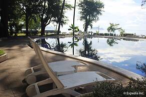 Club Morocco Resort & Country Club