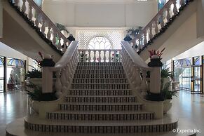 Club Morocco Resort & Country Club