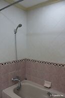 Club Morocco Resort & Country Club