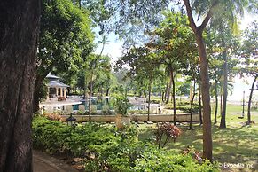 Club Morocco Resort & Country Club