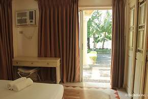 Club Morocco Resort & Country Club