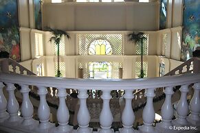 Club Morocco Resort & Country Club