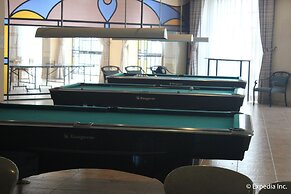 Club Morocco Resort & Country Club
