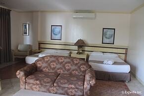 Club Morocco Resort & Country Club