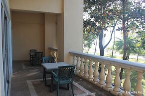 Club Morocco Resort & Country Club