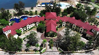 Club Morocco Resort & Country Club