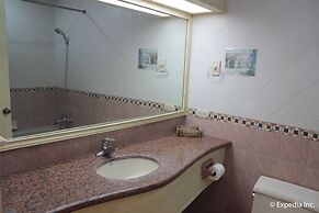 Club Morocco Resort & Country Club
