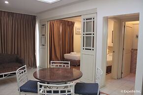 Club Morocco Resort & Country Club